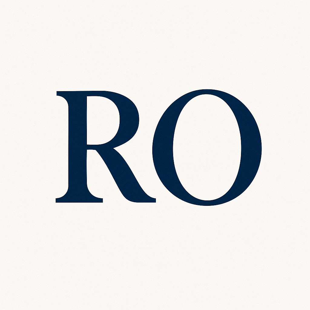 Safepay: Pakistan's Stripe