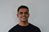 Aakash Athawasya