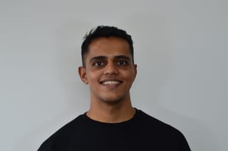 Aakash Athawasya